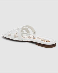 Sam Edelman - Bay