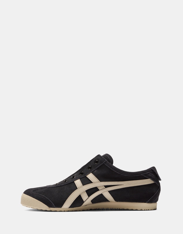 Onitsuka Tiger - Mexico 66 Slip-On - Unisex