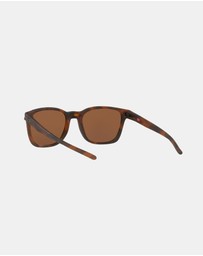 Oakley - Ojector
