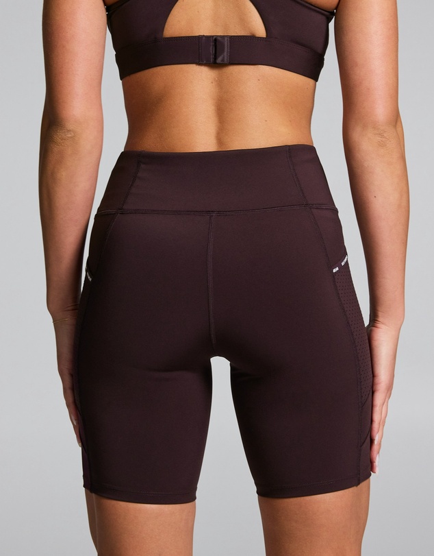Rockwear - Speed Quad Bike Shorts