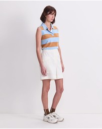 Sportscraft - Rosie Pocket Short
