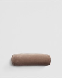 Country Road - Camille 55x17x17 Cushion