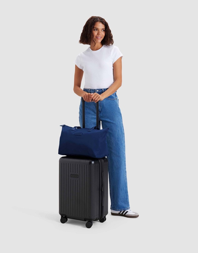 Globite - Stash and Dash Hold All Small Bag