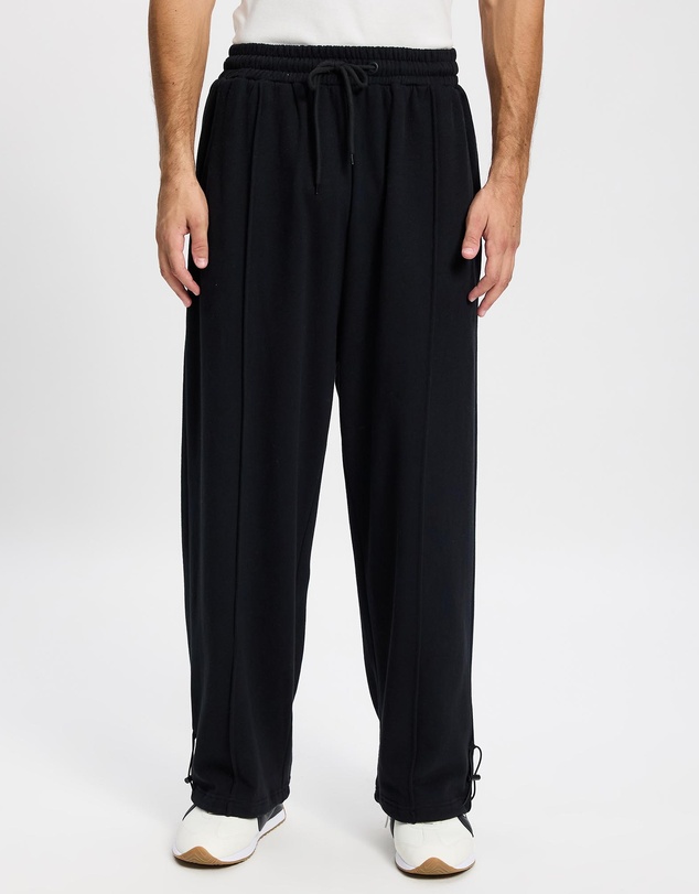 Rarefied - Track Pants