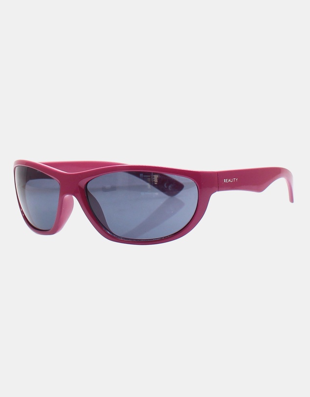 Reality Eyewear - Underground