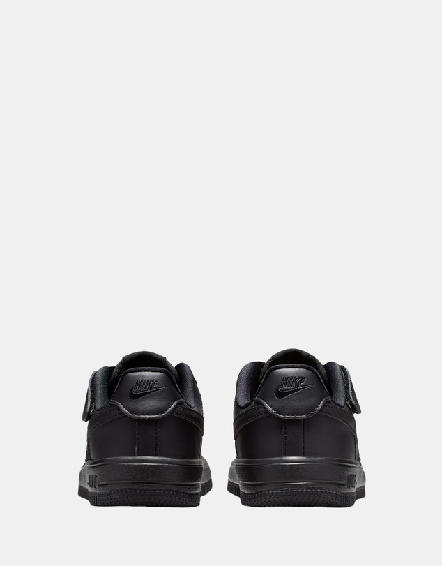 Nike - Force 1 Low Easyon II Pre-School