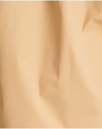 Heaven Australia - Latte Boyfriend Shirt