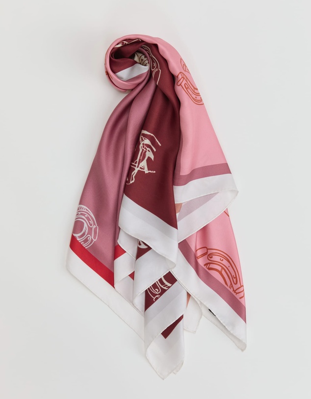 Sportscraft - Hannah Scarf