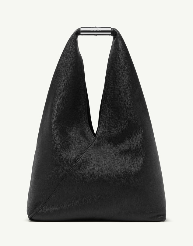MM6 Maison Margiela - Handbag