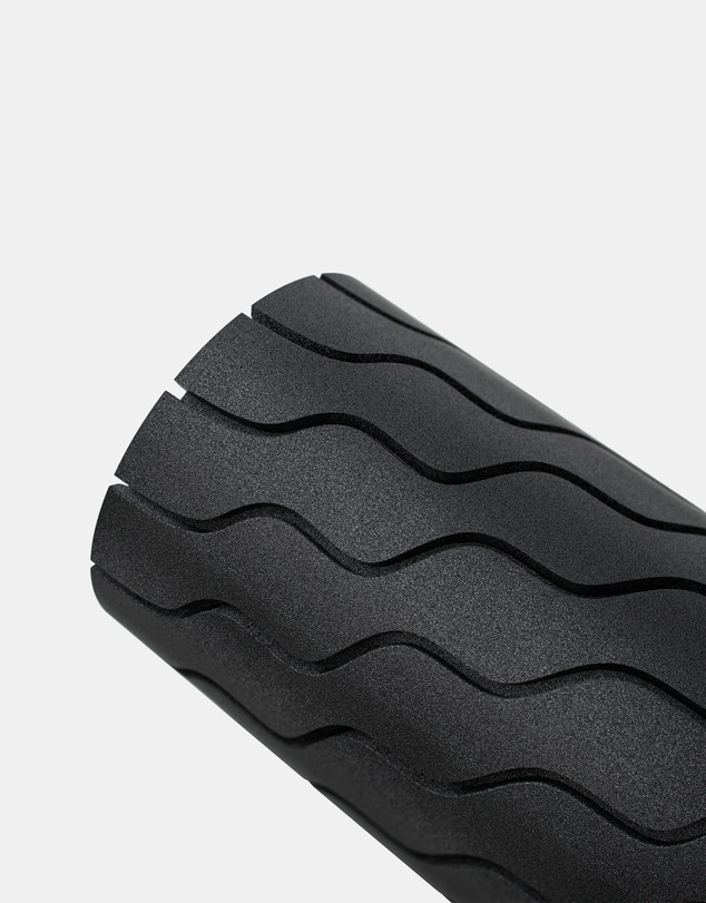 Therabody - Therabody Wave Roller