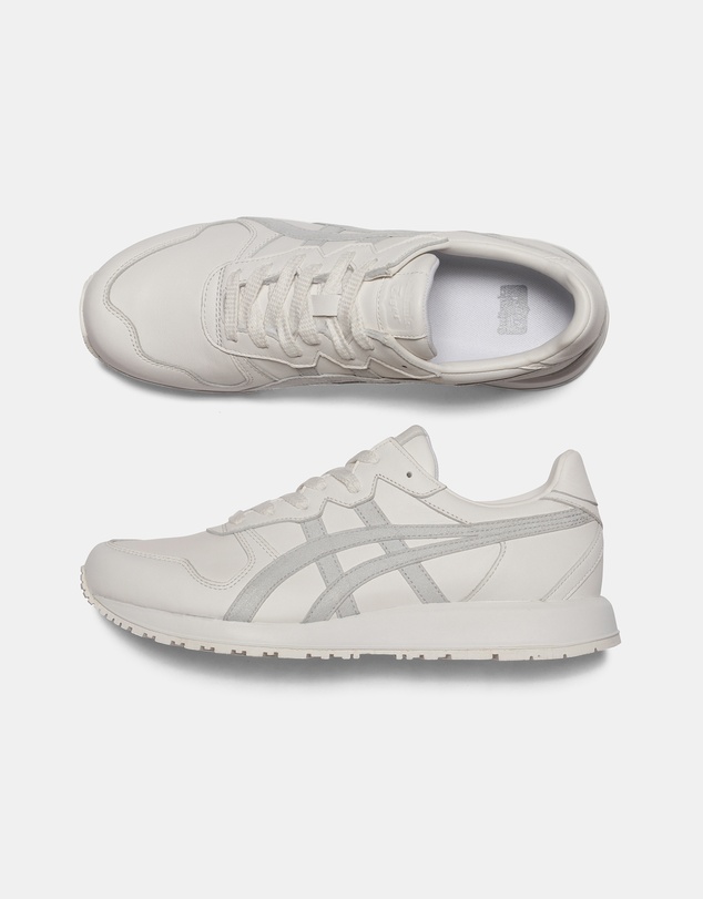Onitsuka Tiger - Tiger Alliance A40 - Unisex