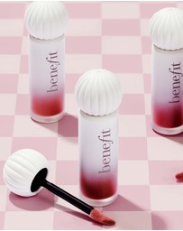 Benefit Cosmetics - Plushtint 6ml