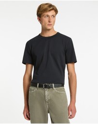 Status Anxiety - Ease Up Belt
