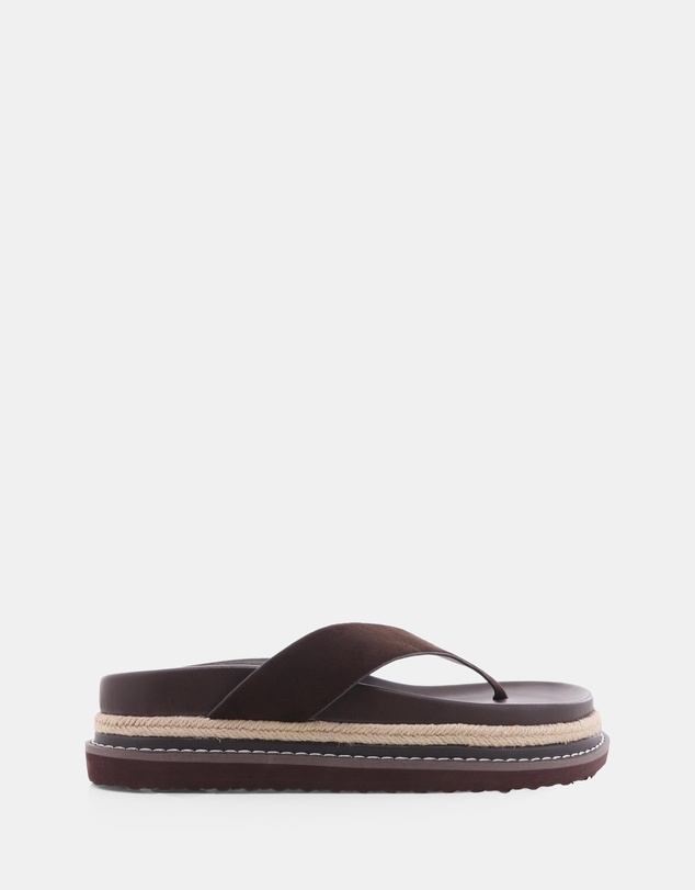 Billini - Arley Sandals