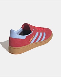 adidas Originals - Handball Spezial Shoes - Unisex