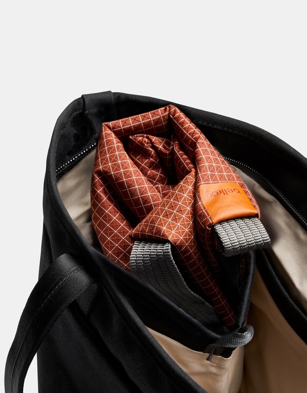 Bellroy - Lite Cooler Caddy 10L