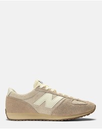 New Balance - 471 - Unisex