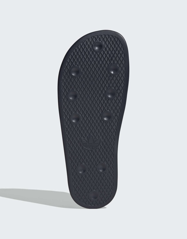 adidas Originals - ADILETTE OG CF SLIDES Unisex