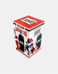 Suck UK - Punch Laundry Bag