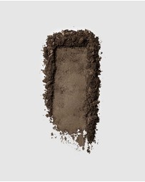 Benefit Cosmetics - Goof Proof Brow Powder