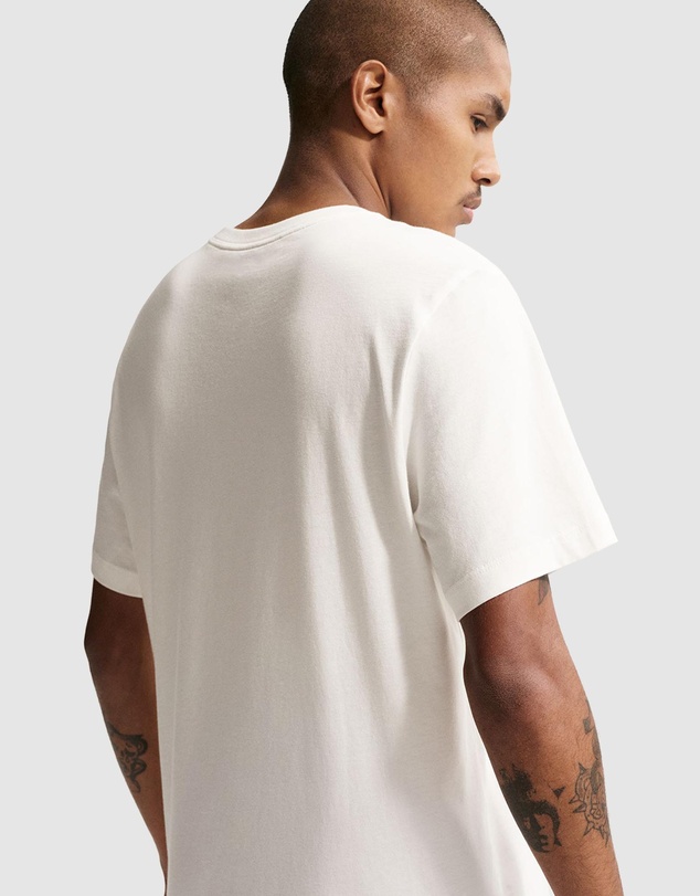 Nike - Nike Sportswear T-Shirt