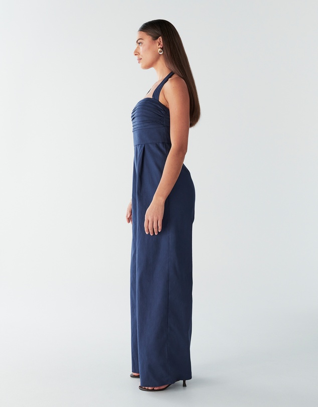 BWLDR - Lilo Jumpsuit