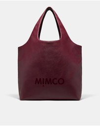MIMCO - Brittany Tote Bag