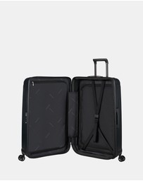 Samsonite - Nuon Spinner 75cm EXP