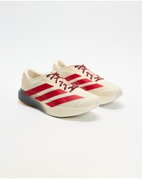 adidas Performance - Adizero EVO SL - Men's