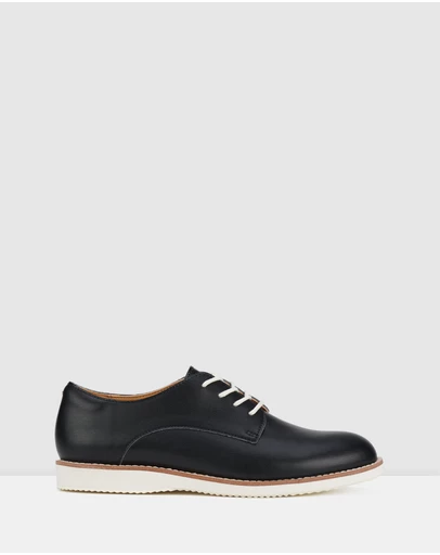 Rollie - Derby Rec Shoe