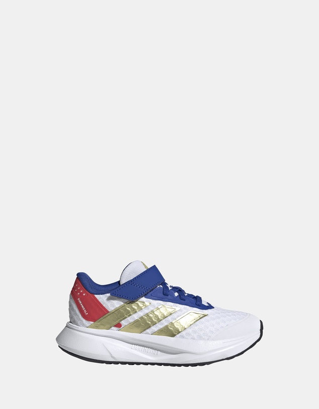 adidas Performance - Duramo Sl2 Self-Fastening EL Pre-School