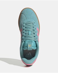 adidas Sportswear - VL Court 3.0 Sneakers - Women's