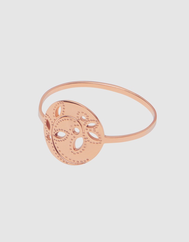 Pastiche - Gaia Ring