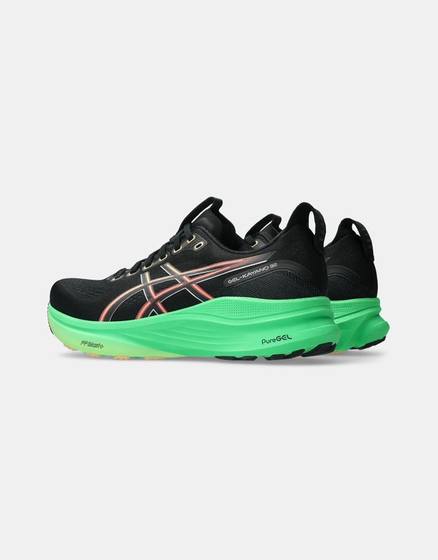 ASICS - GEL-Kayano 32 - Men's