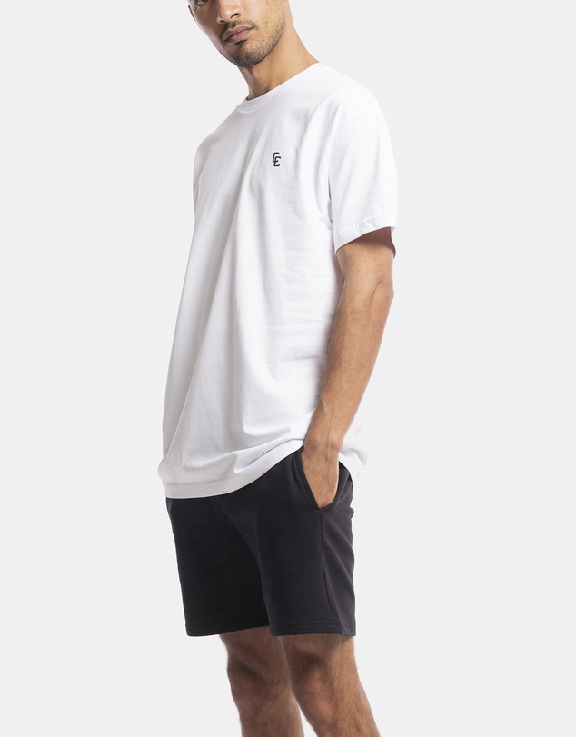 Counter Culture - Cypher Rise Oversize Tee