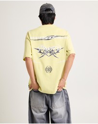 Standard - Formula T-Shirt