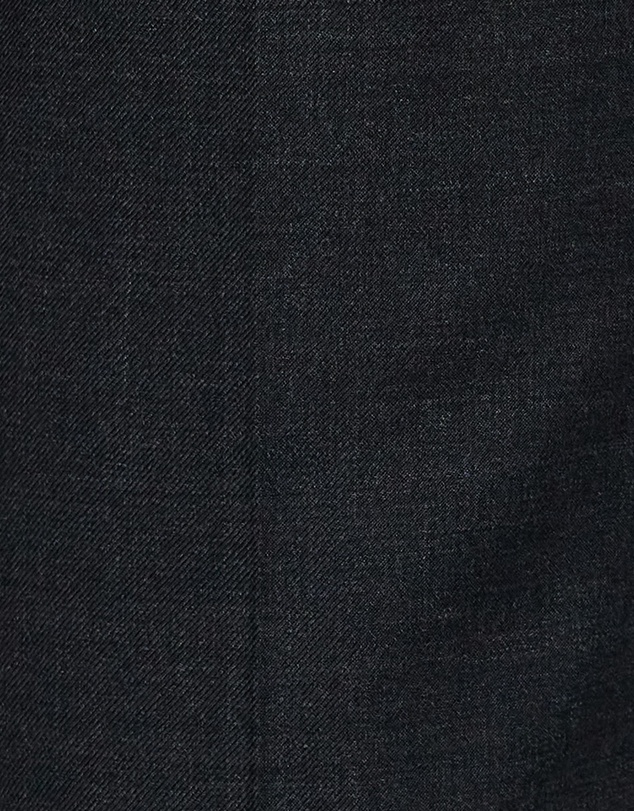 Tarocash - Talon Slim Wool Pant