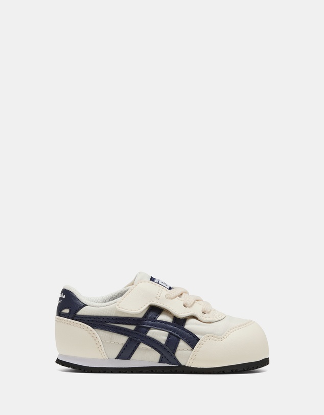 Onitsuka Tiger - Serrano Kids - TODDLER