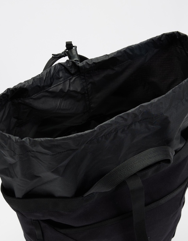 Patagonia - Fieldsmith Linked Pack