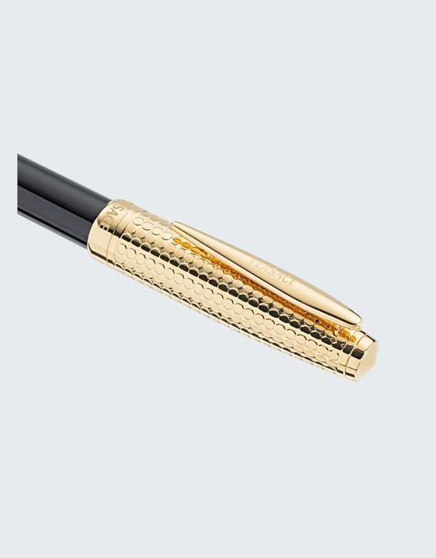 Versace - Writing Instruments