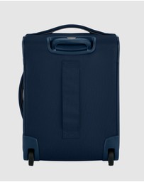 American Tourister - Applite 5 Upright Carry-On (50cm)