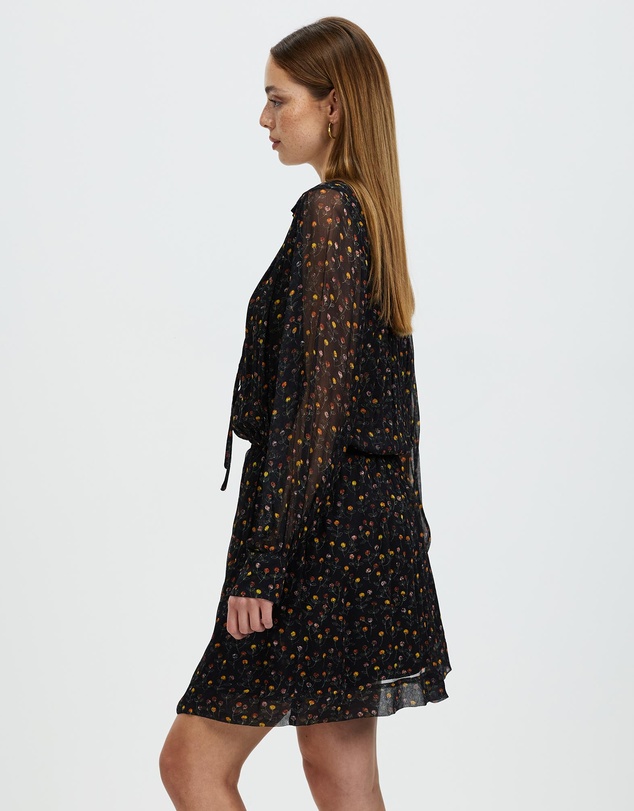Grace Willow - Sharni Dress