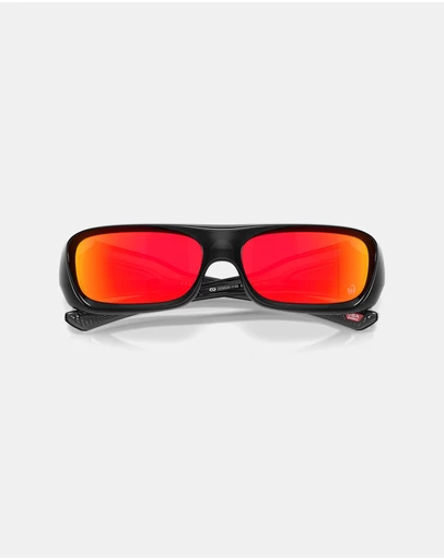 Oakley - Permian