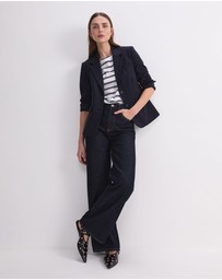 Sportscraft - Yvette Blazer