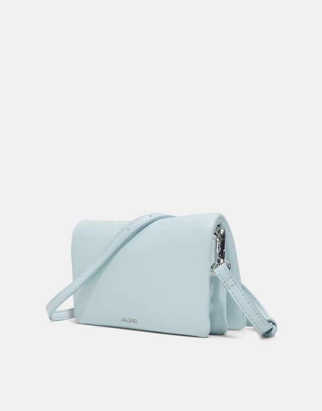 ALDO - Lollybag Sling Bag