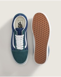 Vans - Old Skool - Unisex