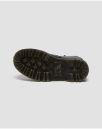 Dr Martens - Sinclair Jungle Boots - Women's