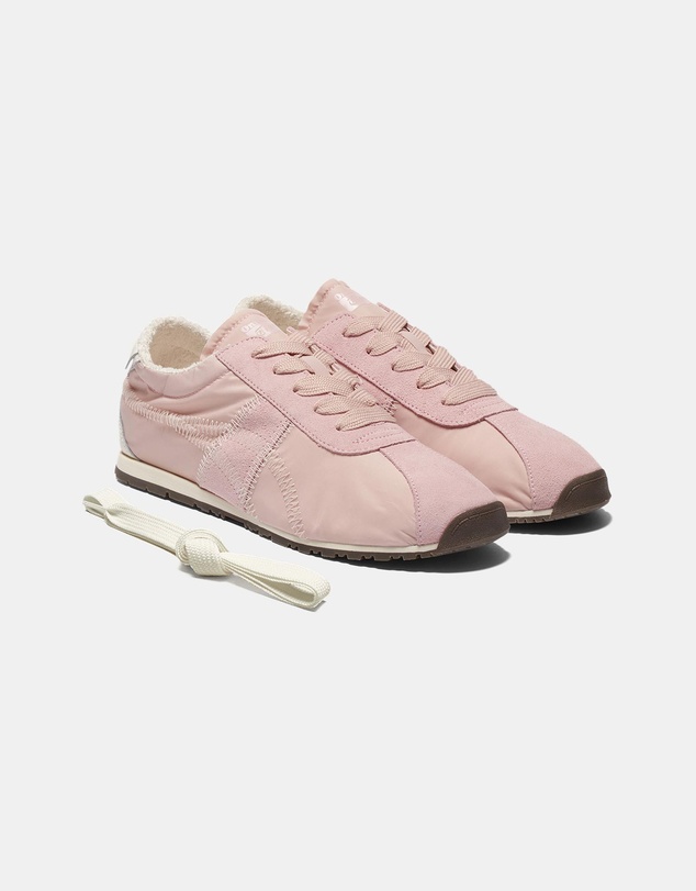 Onitsuka Tiger - Tiger Corsair A55 - Unisex
