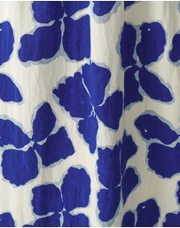 ST MRLO - Vera Midi Dress
