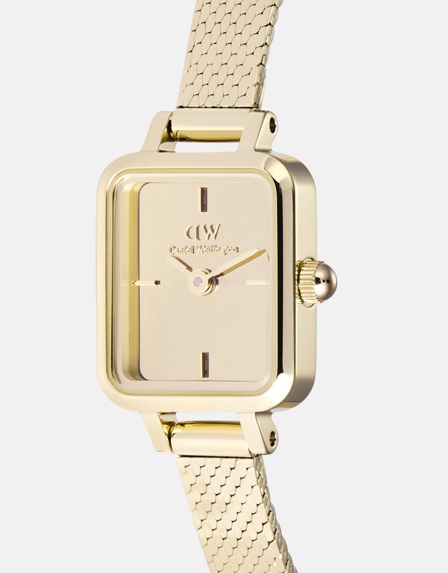 Daniel Wellington - Quadro Mini Reflection